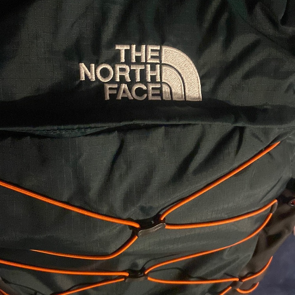 Perfect for summertime adventures
